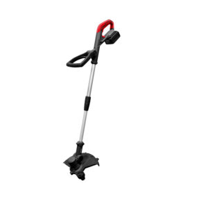 DI820 Desbrozadora 17" a batería Litio-ion 20 V Urrea