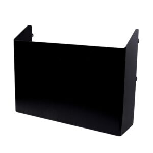 HDAC3 Urrea Contenedor porta documentos para gabinetes Serie HD