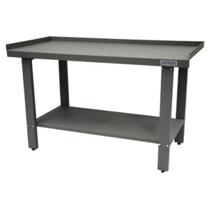 I59W Mesa de trabajo 59" Urrea