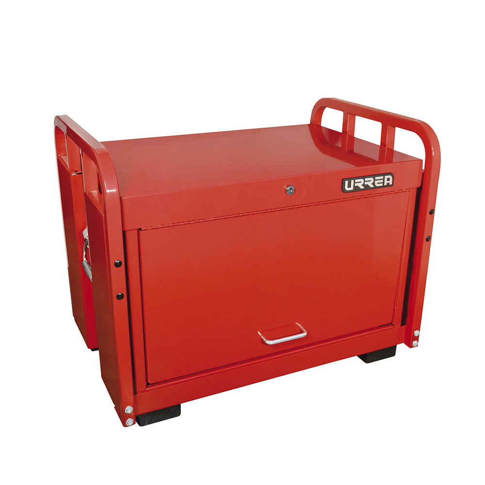 JSB306 Gabinete serv sitio 30 " 6 gav Urrea