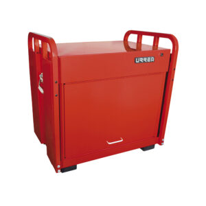JSB307 Gabinete serv sitio 30 " 7 gav Urrea