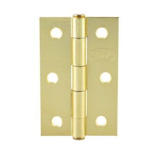 LBA40LB Bisagra alargada lat bri 4" Lock
