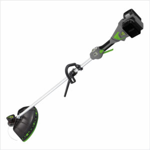 NIT-DB202 Desbrozadora inalámbrica mango en D,