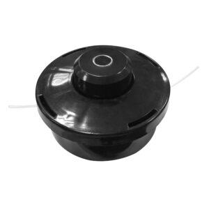 RCA-DG8 Carrete para desbrozadora Urrea DG843 y DG852 con nailon de 2.4 mm de diámetro y longitud de 5 metros. Urrea