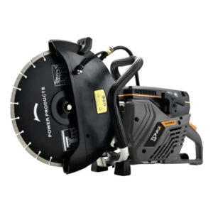 TKA-FS1465-2T Cortadora Manual de Concreto Tonka Force 2 Tiempos 65cc 14″