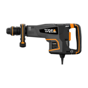 TKA-MD2510SC