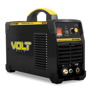VOL-P7016BV CORTADORA DE PLASMA BI VOLTAJE 110-220V