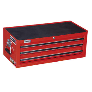 Gabinete intermedio 3 gave 27"