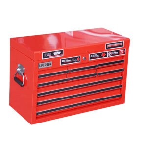 Gabinete superior 9 gave 27"
