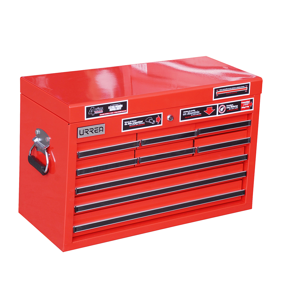 Gabinete superior 9 gave 27"
