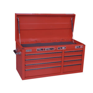 Gabinete superior 8 gave 41"